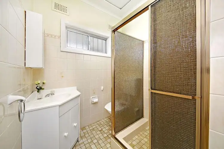 Sixth view of Homely house listing, 2 Whitfield Avenue, Narwee NSW 2209