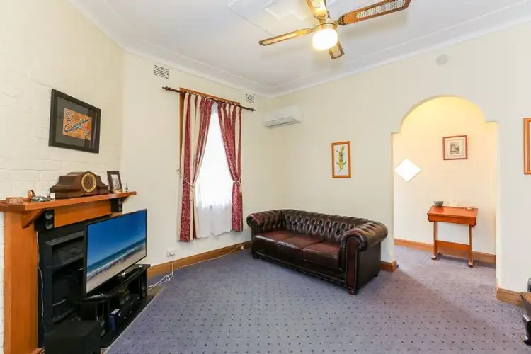Third view of Homely house listing, 10 Fitzroy Street, Mayfield NSW 2304