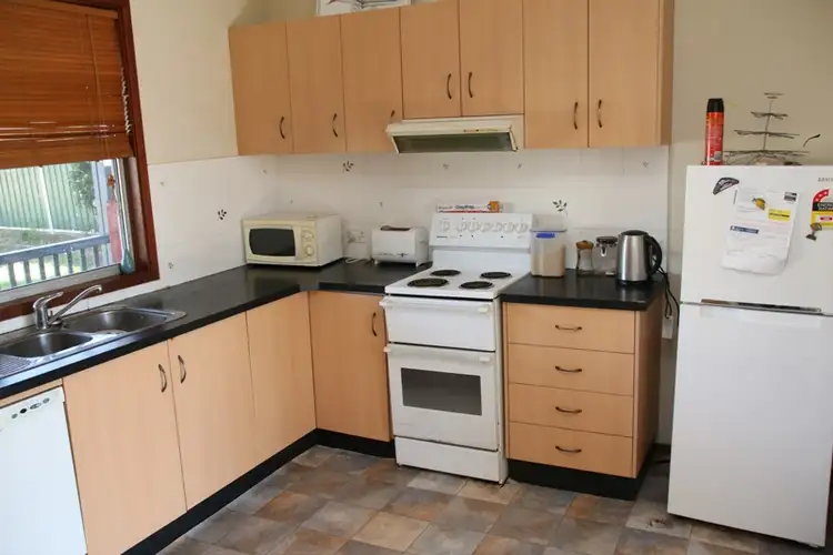 Second view of Homely house listing, Address available on request