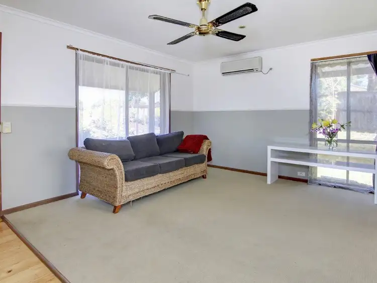 Fourth view of Homely house listing, 1 Bolton Court, Langwarrin VIC 3910