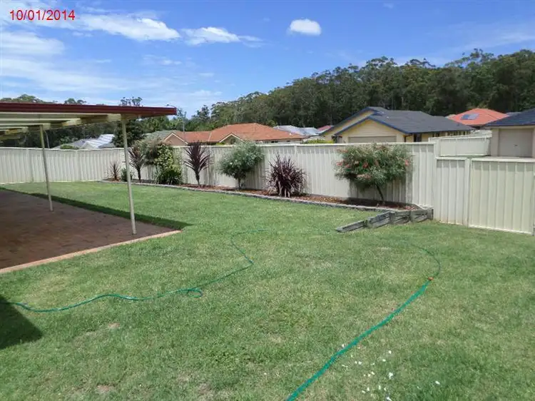 Fifth view of Homely house listing, Address available on request