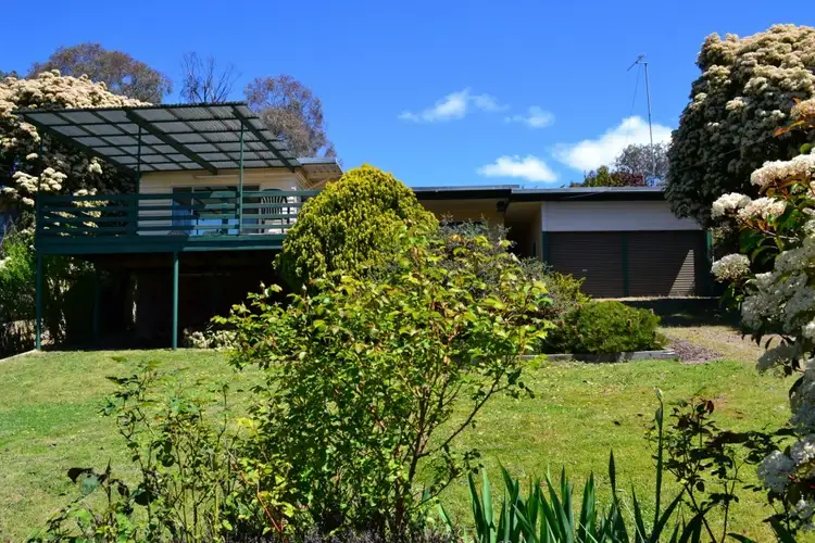 Fourth view of Homely house listing, 35 Lake Drive, Howqua Inlet VIC 3723