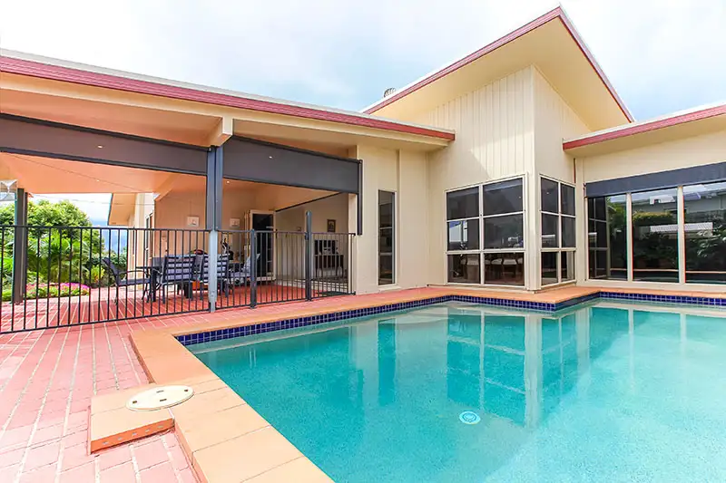 Main view of Homely house listing, 15 Castle Reigh Court, Buderim QLD 4556