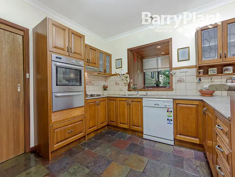 Seventh view of Homely house listing, 73 Power Street, St Albans VIC 3021