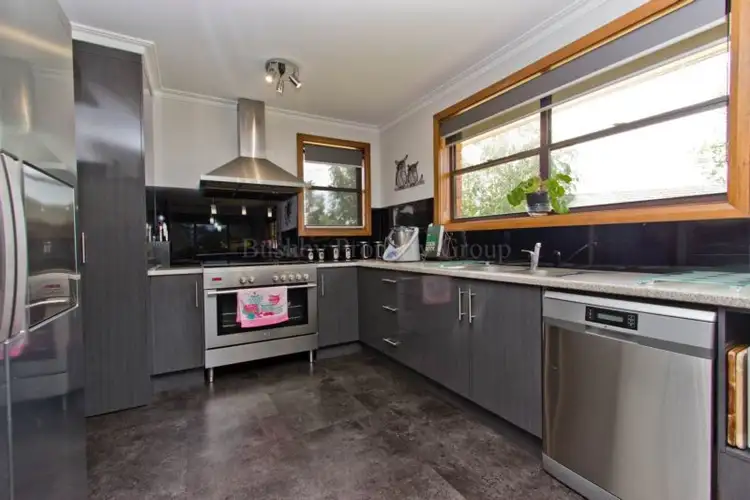 Third view of Homely house listing, 46 Faraday Street, Ravenswood TAS 7250