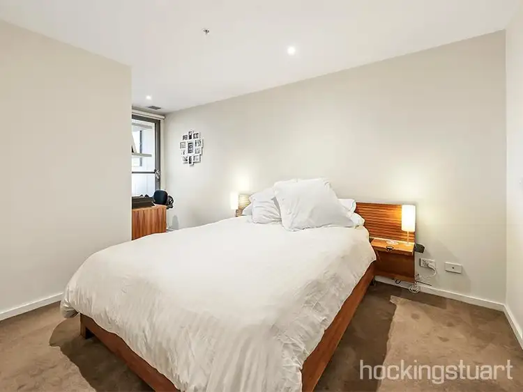 Fifth view of Homely apartment listing, 25/538 Main Street, Mordialloc VIC 3195