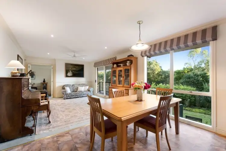 Fourth view of Homely house listing, 8-10 Zig Zag Road, Eltham VIC 3095