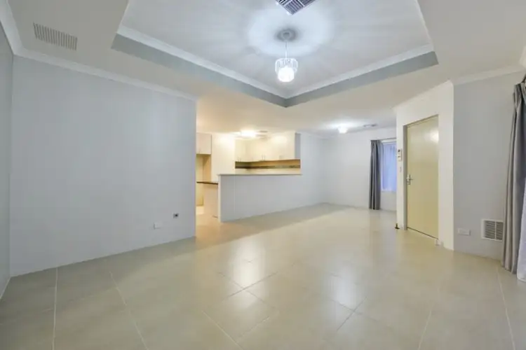 Sixth view of Homely house listing, 9a Barnsley Street, Queens Park WA 6107