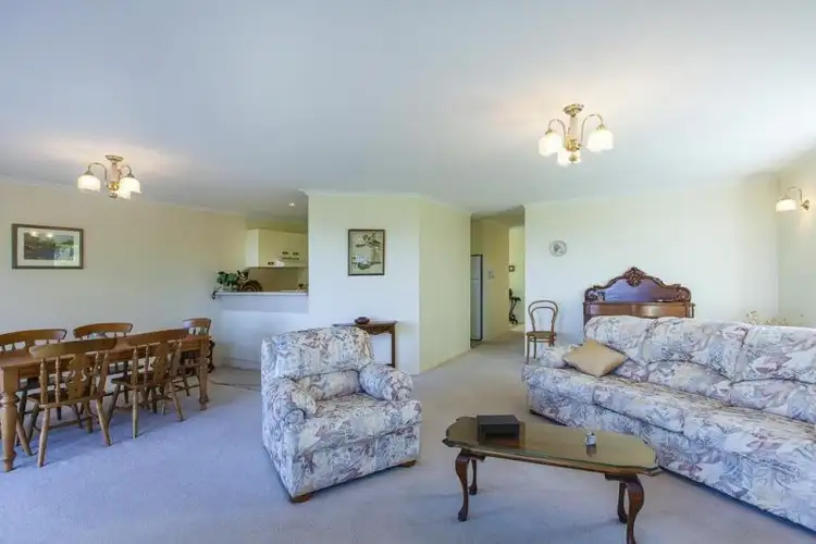 Fifth view of Homely unit listing, 3/162-164 Mooloolaba Road, Buderim QLD 4556