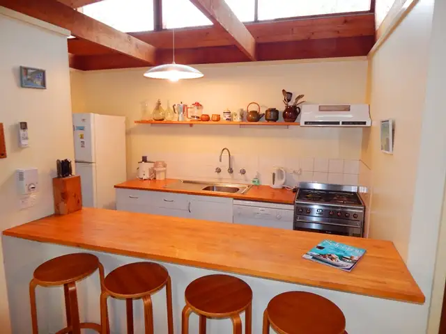 Third view of Homely house listing, LOT 157/6 Elizabeth Crescent, Carrickalinga SA 5204