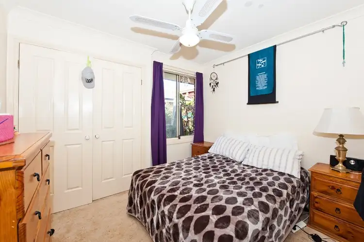 Seventh view of Homely villa listing, 14a Priestman Avenue, Umina Beach NSW 2257