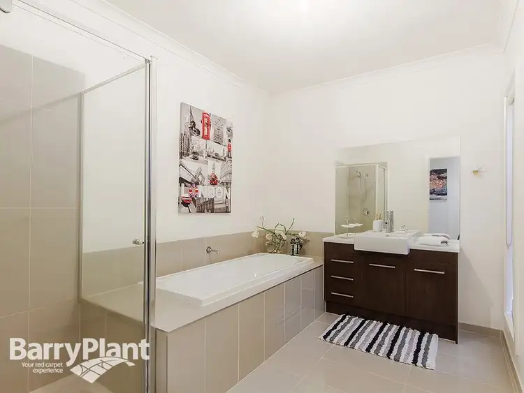 Sixth view of Homely house listing, 4 Abernethy Avenue, Deer Park VIC 3023