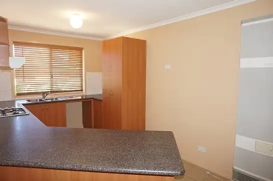 Seventh view of Homely house listing, 85 Green Valley Road, Goulburn NSW 2580