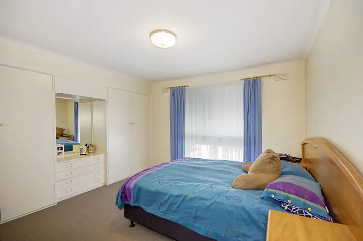 Sixth view of Homely unit listing, 2/13 Volum Street, Manifold Heights VIC 3218