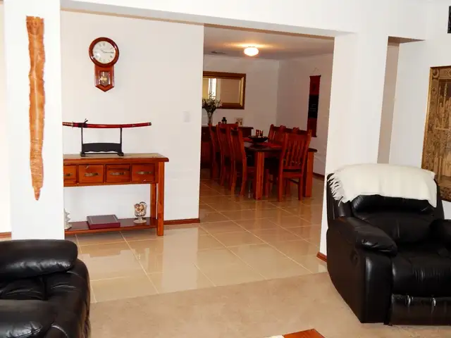 Sixth view of Homely house listing, 6 Katherine Dr, Normanville SA 5204