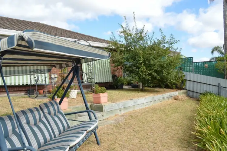 Third view of Homely unit listing, Address available on request