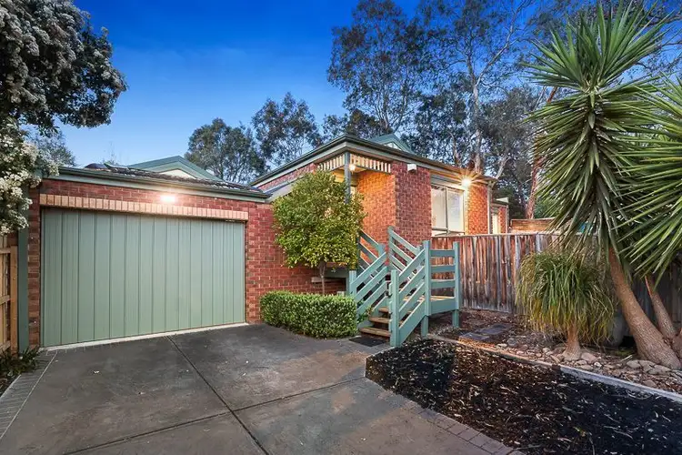 2/119 Karingal Drive, Briar Hill VIC 3088