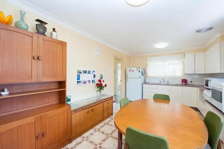 Seventh view of Homely house listing, 51 Osborne Ave, Umina Beach NSW 2257