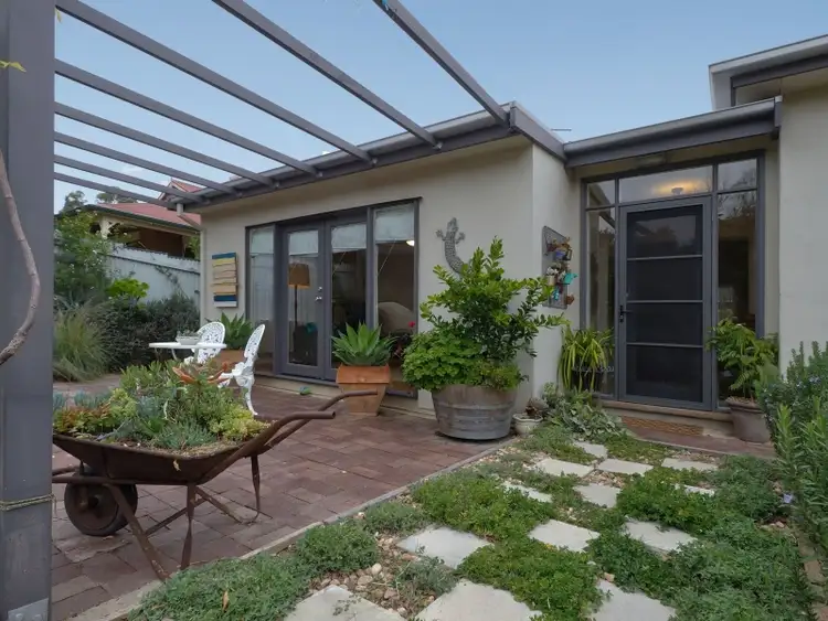 Third view of Homely house listing, 18 Elizabeth Street, Woodside SA 5244