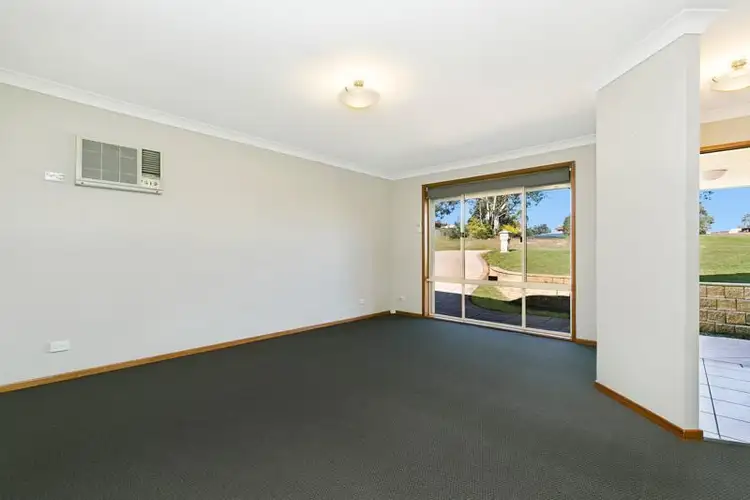 Second view of Homely house listing, 40 Evatt Street, Pelaw Main NSW 2327