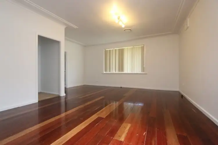 Second view of Homely house listing, 28 Thompson Street, East Maitland NSW 2323