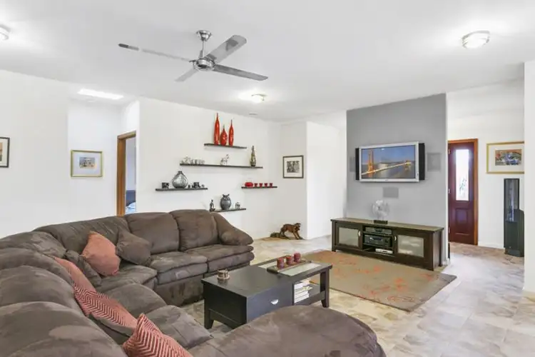 Third view of Homely house listing, 89 Pearl Bay Passage, St Leonards VIC 3223