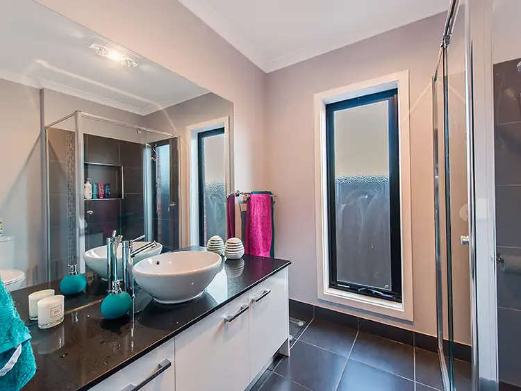 Third view of Homely house listing, 33 Heathcote Road, Wyndham Vale VIC 3024