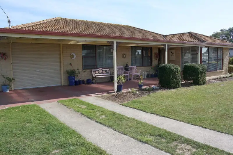 Main view of Homely house listing, 74 Alexander Street, Shearwater TAS 7307