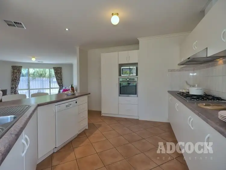 Sixth view of Homely house listing, 106 Grevillea Way, Woodside SA 5244