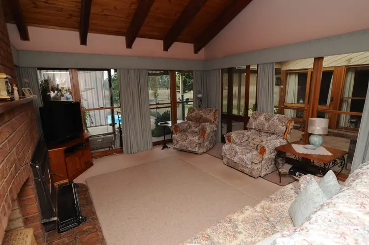 Fourth view of Homely house listing, 60 Arnott Road, Killawarra VIC 3678