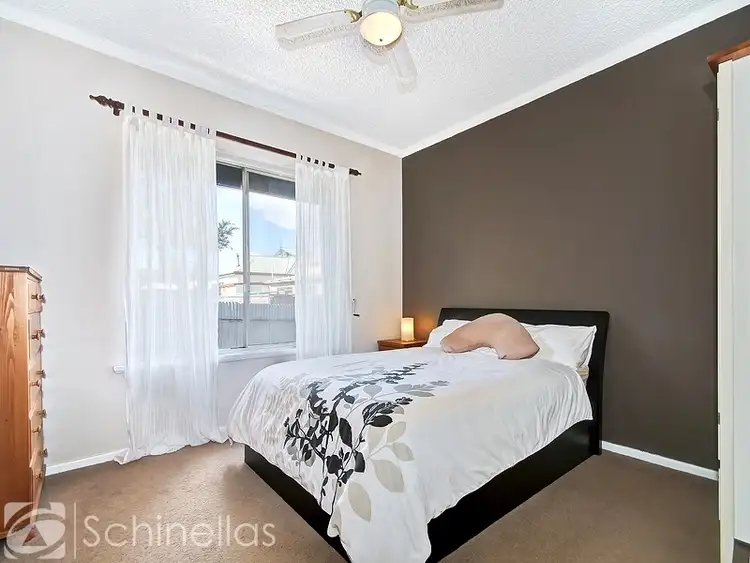 Fifth view of Homely unit listing, 1/189 Prospect Road, Prospect SA 5082
