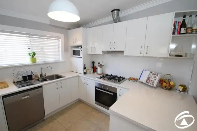 Seventh view of Homely house listing, 163 Edward Street, Orange NSW 2800