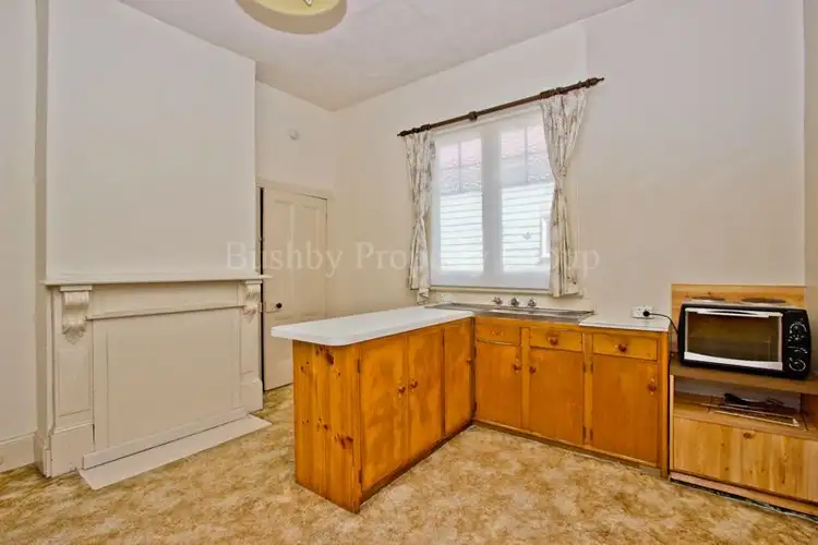 Sixth view of Homely house listing, 9 Burns Street, Invermay TAS 7248