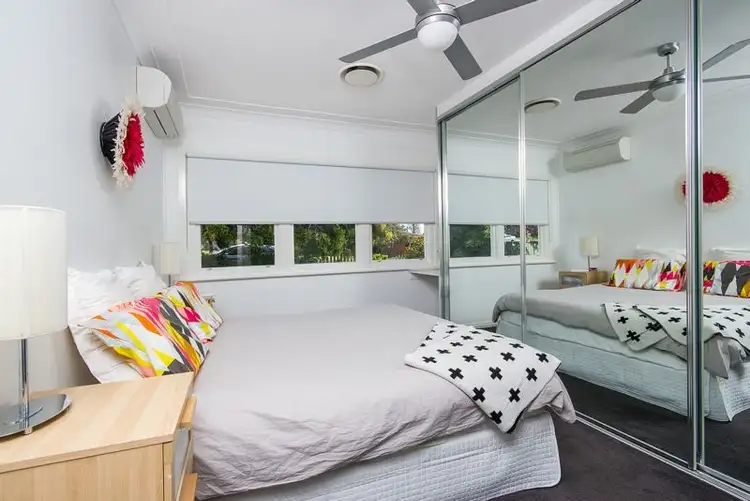 Sixth view of Homely house listing, 122 Brunswick Street, East Maitland NSW 2323