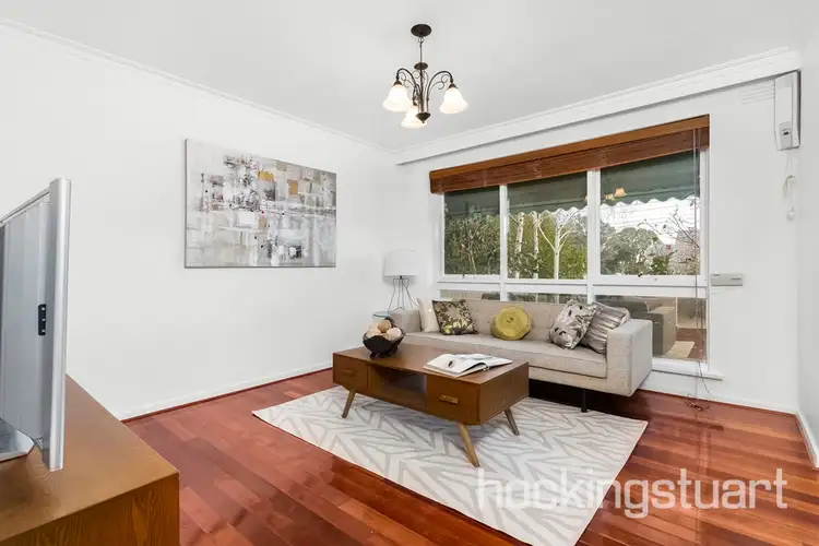 Fifth view of Homely townhouse listing, 3/4 Griffiths Street, Caulfield South VIC 3162