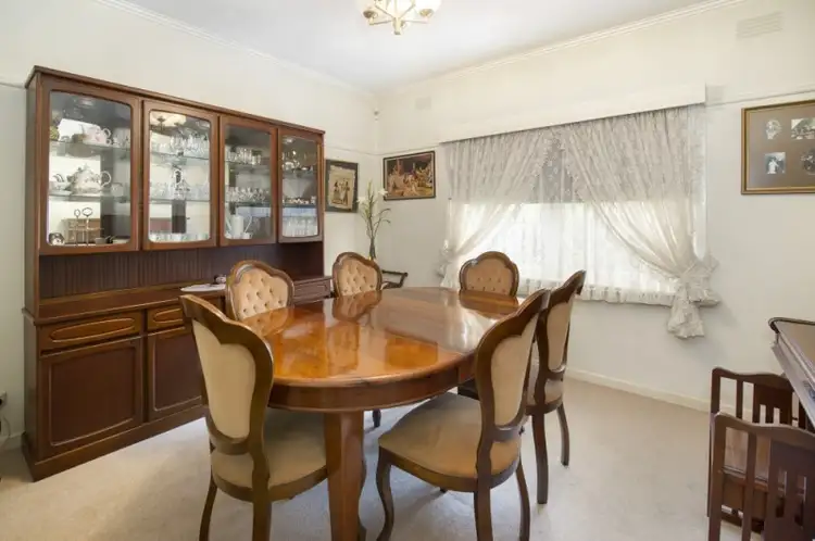 Third view of Homely house listing, 376 Middleborough Road, Blackburn VIC 3130