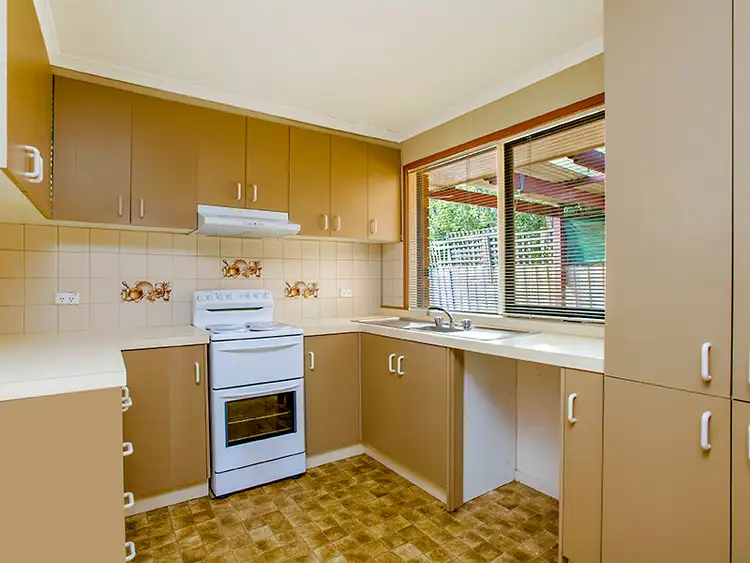 Fourth view of Homely house listing, 64 Parramatta Road, Werribee VIC 3030