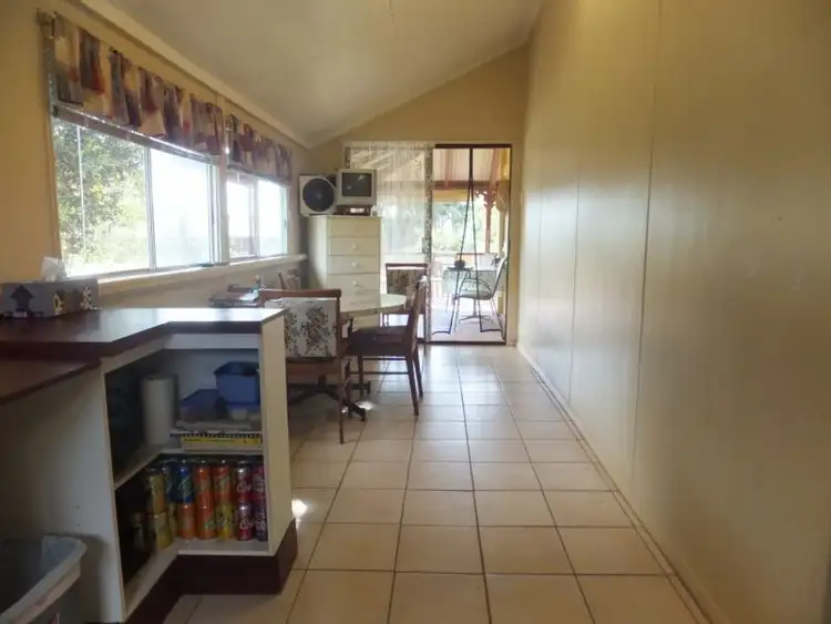 Sixth view of Homely house listing, 6 DOOLBI ACCESS ROAD, Doolbi QLD 4660