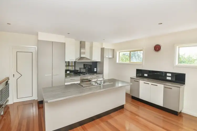 Third view of Homely house listing, 2/15 St Leonards Parade, St Leonards VIC 3223