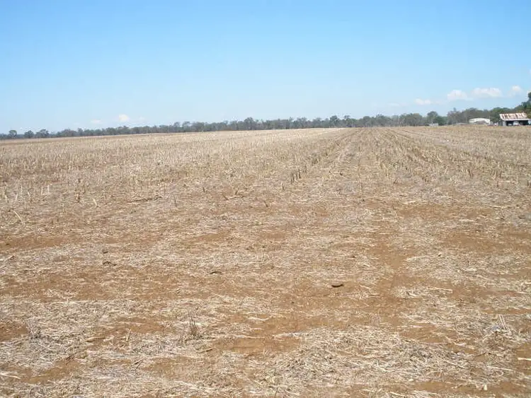 Second view of Homely rural property listing, Lot 2 Peterson Drive, Taabinga QLD 4610