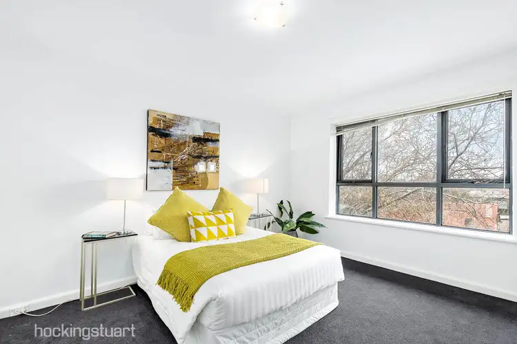 Sixth view of Homely apartment listing, 5/224 Alma Road, St Kilda East VIC 3183