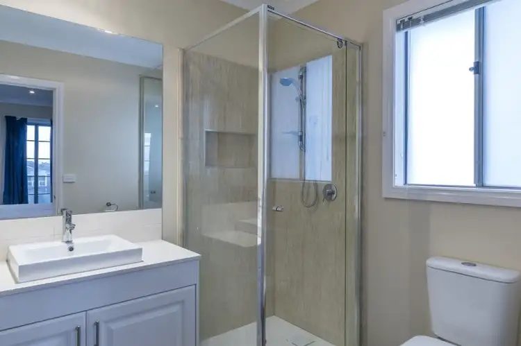 Seventh view of Homely house listing, 37 Saxonwood Drive, Sunbury VIC 3429