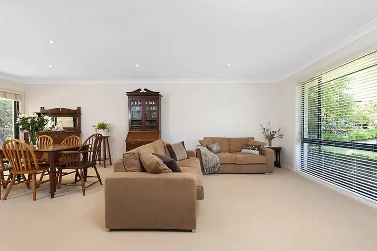 Fifth view of Homely house listing, 15B Church Street, Ulladulla NSW 2539