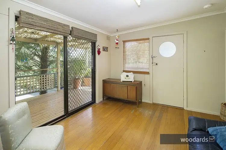 Sixth view of Homely house listing, 2 Morloc Street, Forest Hill VIC 3131