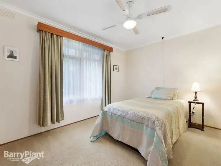 Sixth view of Homely house listing, 30 Kleinert Road, Boronia VIC 3155
