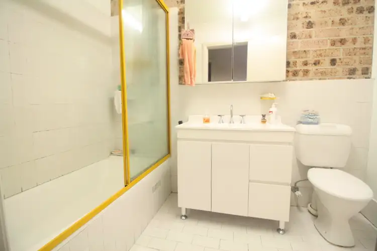 Seventh view of Homely house listing, 6/102 Mitchell Avenue, Kurri Kurri NSW 2327