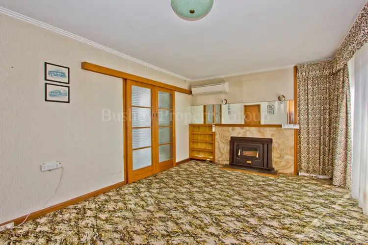 Second view of Homely house listing, 62 Stanley Street, Summerhill TAS 7250
