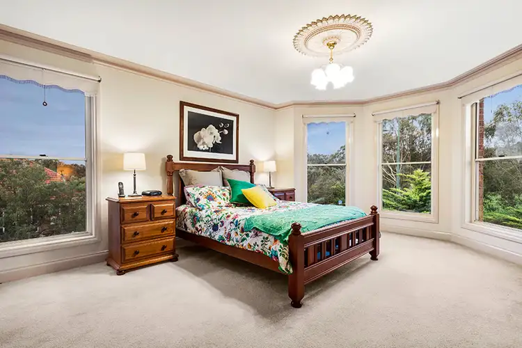 Sixth view of Homely house listing, 37 Falkiner Street, Eltham VIC 3095