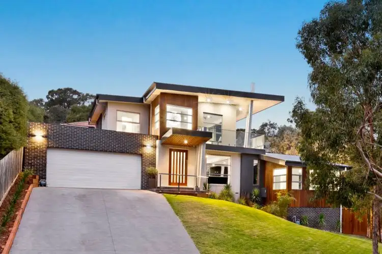 Main view of Homely house listing, 30 Nerreman Gateway, Eltham VIC 3095