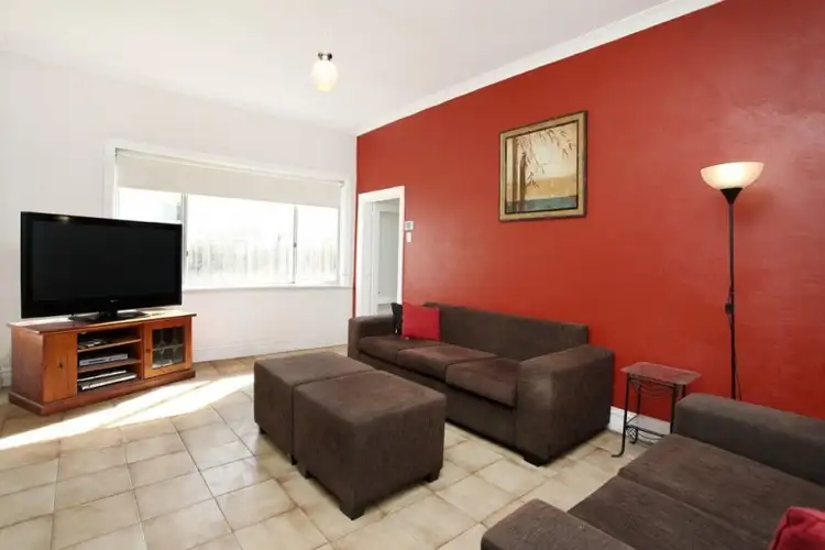 Third view of Homely house listing, 162 Epsom Road, Ascot Vale VIC 3032
